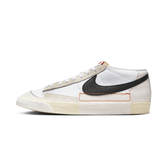 Buy Nike-Blazer Low Pro Club Online in Nepal - Online Shopping Nepal - Online Clothing Shop Nepal