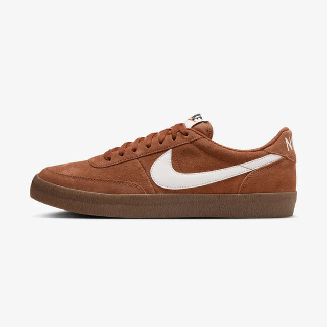 Nike Killshot 2 Shoes - Aadima Nepal -online shopping Nepal - Fashion -Buy Clothing Online  in Nepal