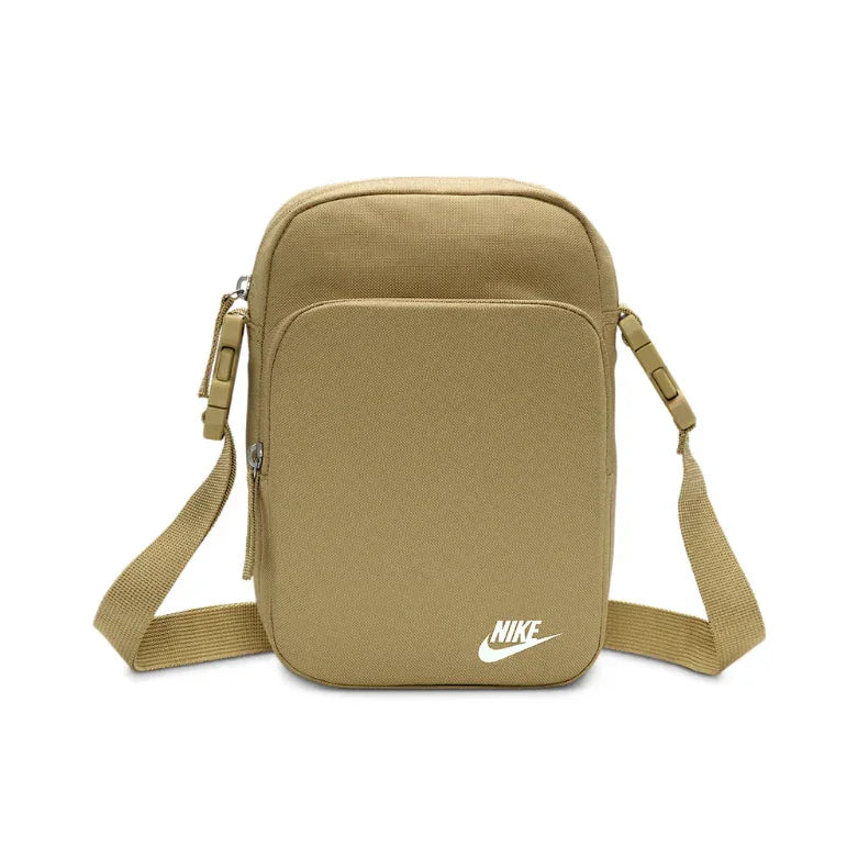 Nike Heritage Cross-Body Bag - Aadima Nepal -online shopping Nepal - Fashion -Buy Clothing Online  in Nepal