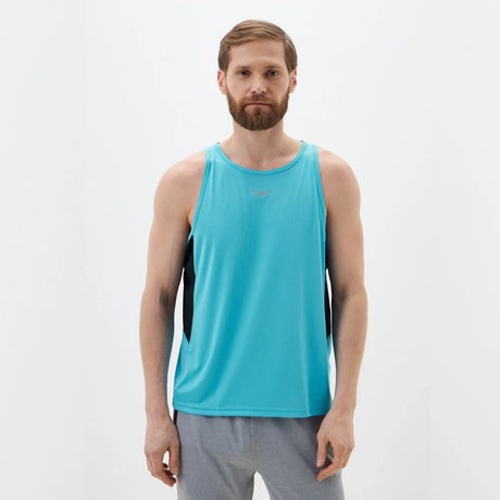 REEBOK sports T-shirt - Aadima Nepal -online shopping Nepal - Fashion -Buy Clothing Online  in Nepal