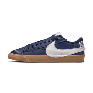 Buy Nike-Blazer Low '77 Jumbo Online in Nepal - Online Shopping Nepal - Online Clothing Shop Nepal