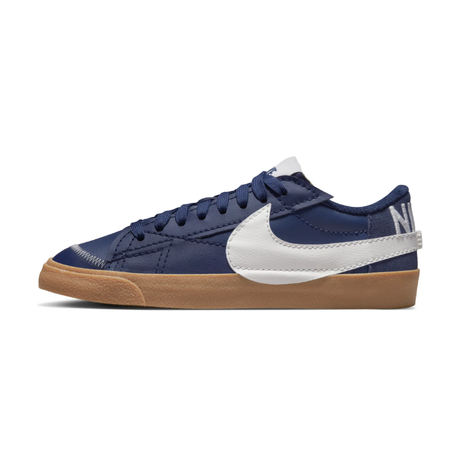 Buy Nike-Blazer Low '77 Jumbo Online in Nepal - Online Shopping Nepal - Online Clothing Shop Nepal