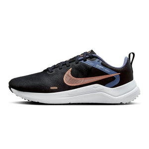 Nike Downshifter 12 - Aadima Nepal -online shopping Nepal - Fashion -Buy Clothing Online  in Nepal