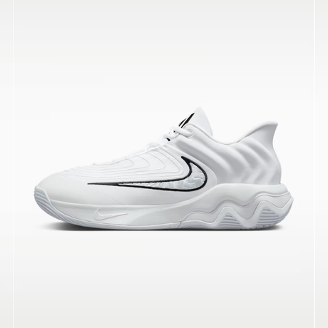 Buy Nike Giannis Immortality 4 EP Basketball Shoes Online in Nepal - Online Shopping Nepal - Online Clothing Shop Nepal