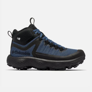 Columbia Escape Thrive™ Titanium™ Mid Outdry™ Hiking Shoe - Aadima Nepal -online shopping Nepal - Fashion -Buy Clothing Online  in Nepal