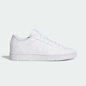 Buy Adidas Break Start Shoes Online in Nepal - Online Shopping Nepal - Online Clothing Shop Nepal