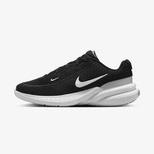 Nike Uplift SC Shoes - Aadima Nepal -online shopping Nepal - Fashion -Buy Clothing Online  in Nepal