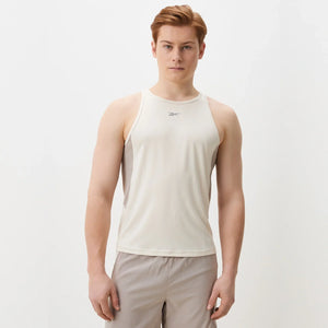 REEBOK sports T-shirt - Aadima Nepal -online shopping Nepal - Fashion -Buy Clothing Online  in Nepal