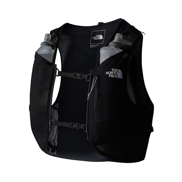 Buy The North Face Sunriser Run Vest 8 Online in Nepal - Online Shopping Nepal - Online Clothing Shop Nepal