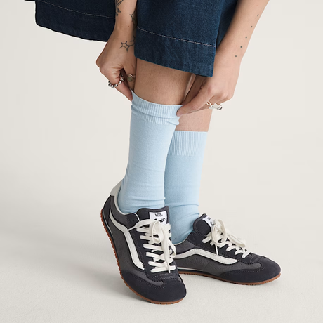 Buy Vans Super Lowpro Shoe Online in Nepal - Online Shopping Nepal - Online Clothing Shop Nepal