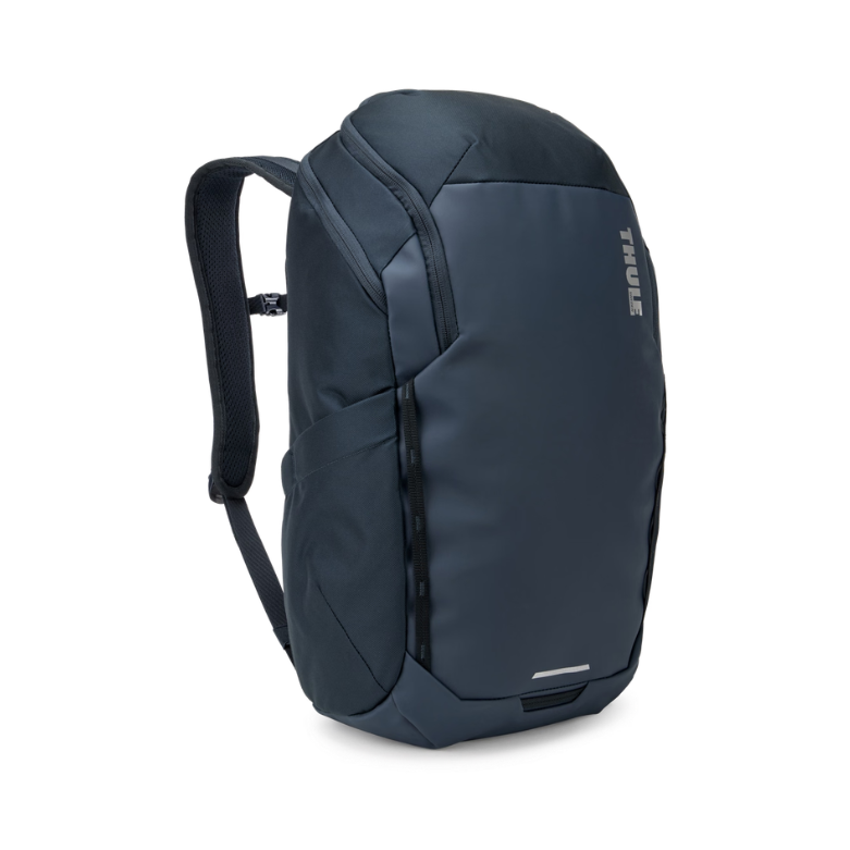 Buy Thule Chasm laptop backpack (26L) Online in Nepal - Online Shopping Nepal - Online Clothing Shop Nepal