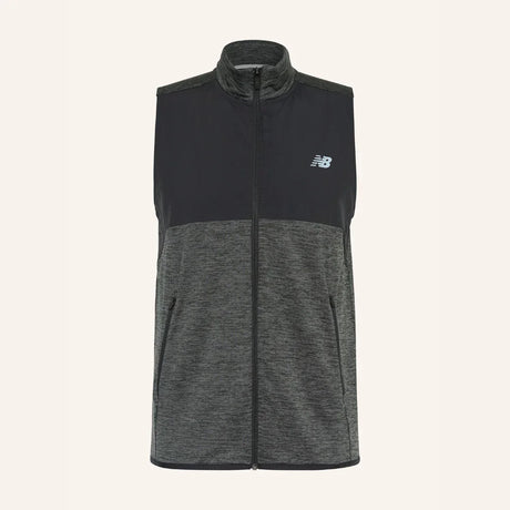 New Balance Running vest - Aadima Nepal -online shopping Nepal - Fashion -Buy Clothing Online  in Nepal