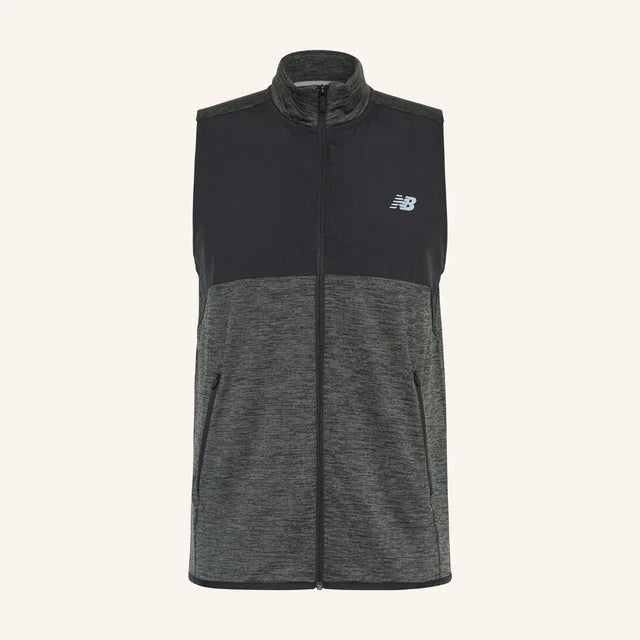 New Balance Running vest - Aadima Nepal -online shopping Nepal - Fashion -Buy Clothing Online  in Nepal