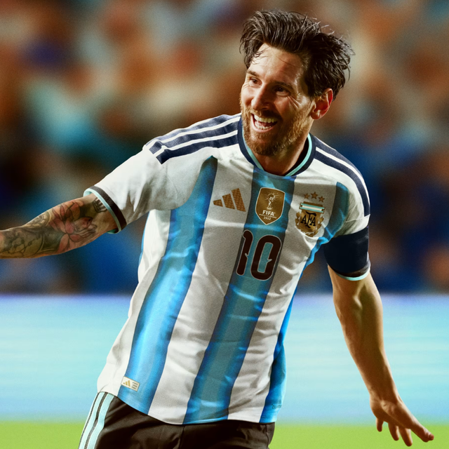 Buy ADIDAS Argentina 26 Home Authentic Jersey Online in Nepal - Online Shopping Nepal - Online Clothing Shop Nepal