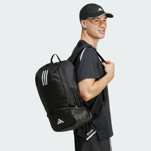 Buy Adidas Tiro 23 League Backpack Online in Nepal - Online Shopping Nepal - Online Clothing Shop Nepal