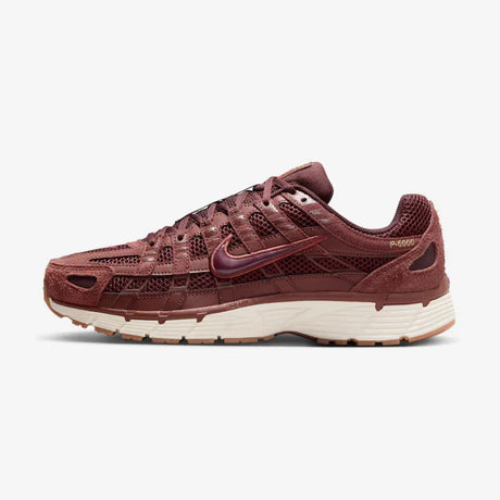 Nike P-6000 Suede Shoes - Aadima Nepal -online shopping Nepal - Fashion -Buy Clothing Online  in Nepal