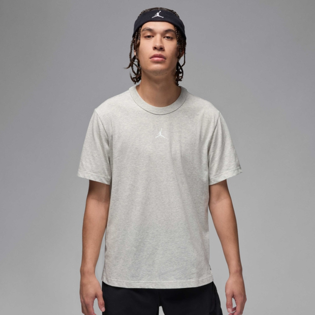 Buy Jordan Sport Dri-FIT Short-Sleeve Top Online in Nepal - Online Shopping Nepal - Online Clothing Shop Nepal