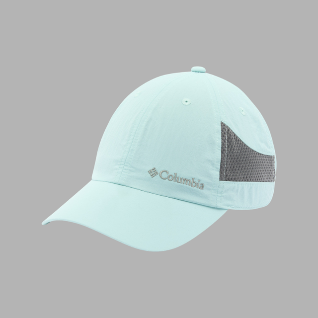 Buy Columbia Tech Shade™ II Hat Online in Nepal - Online Shopping Nepal - Online Clothing Shop Nepal