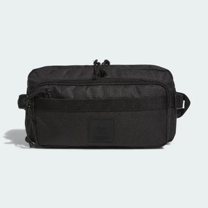 Adidas Rectangle 2.0 Crossbody Bag - Aadima Nepal -online shopping Nepal - Fashion -Buy Clothing Online  in Nepal