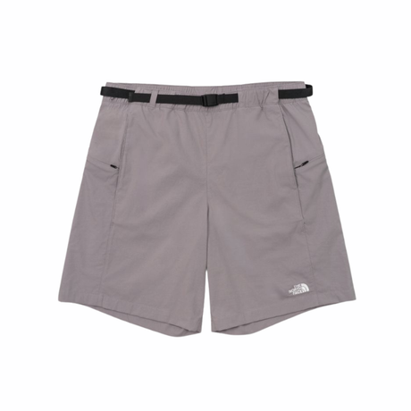 Buy The North Face M CLASS V PATHFINDER BELTED SHORT Online in Nepal - Online Shopping Nepal - Online Clothing Shop Nepal