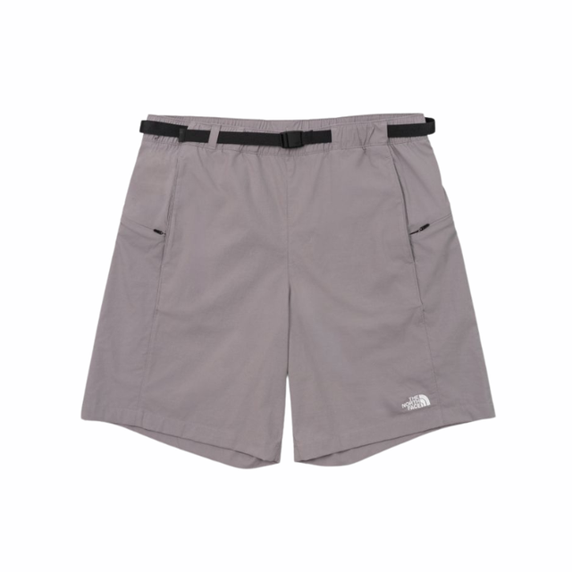 Buy The North Face M CLASS V PATHFINDER BELTED SHORT Online in Nepal - Online Shopping Nepal - Online Clothing Shop Nepal
