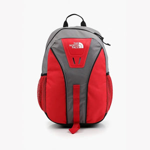 Y2K DAYPACK - Aadima Nepal -online shopping Nepal - Fashion -Buy Clothing Online  in Nepal