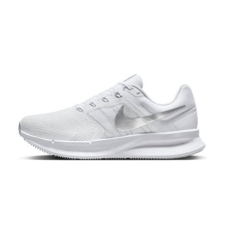 Buy Nike Run Swift 3 Online in Nepal - Online Shopping Nepal - Online Clothing Shop Nepal