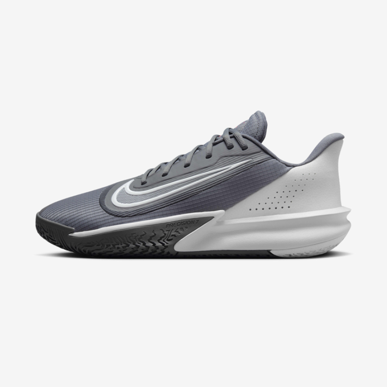 Buy Nike Precision 7 M Basketball Shoes Online in Nepal - Online Shopping Nepal - Online Clothing Shop Nepal
