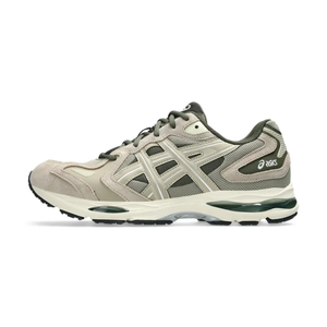 Buy ASICS GEL-K1011 Online in Nepal - Online Shopping Nepal - Online Clothing Shop Nepal