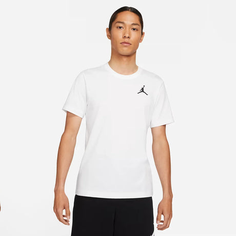 Nike Jordan Jumpman T-Shirt - Aadima Nepal -online shopping Nepal - Fashion -Buy Clothing Online  in Nepal