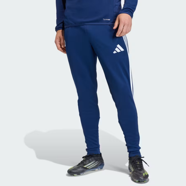 Buy Adidas Tiro26 League Training Pants Online in Nepal - Online Shopping Nepal - Online Clothing Shop Nepal