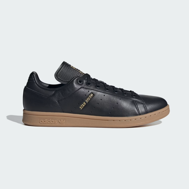 Buy Adidas Stan Smith Shoes Online in Nepal - Online Shopping Nepal - Online Clothing Shop Nepal