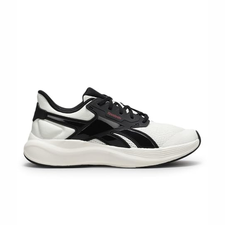 Buy Reebok Gusto Runergy RD Supreme Shoes Online in Nepal - Online Shopping Nepal - Online Clothing Shop Nepal