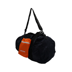 SKECHERS Duffel Bag