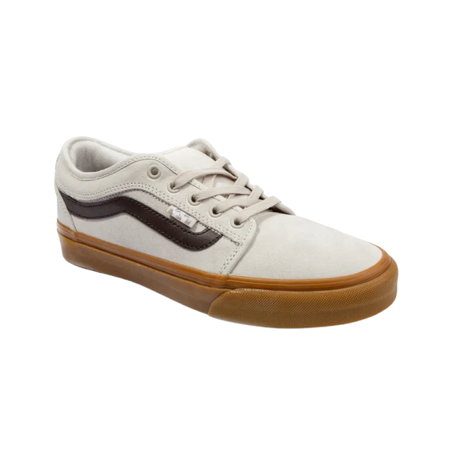 Buy Vans Chukka Low Sidestripe Skate Shoes Online in Nepal - Online Shopping Nepal - Online Clothing Shop Nepal