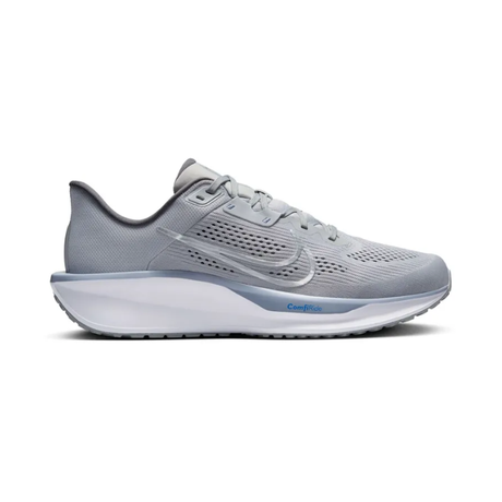Buy NIKE QUEST 6 Online in Nepal - Online Shopping Nepal - Online Clothing Shop Nepal