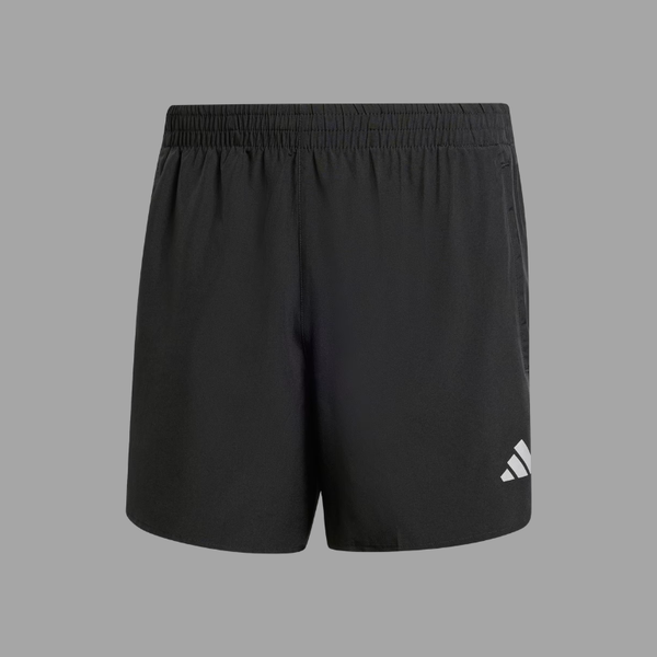 Buy Adidas Run It Shorts Online in Nepal - Online Shopping Nepal - Online Clothing Shop Nepal