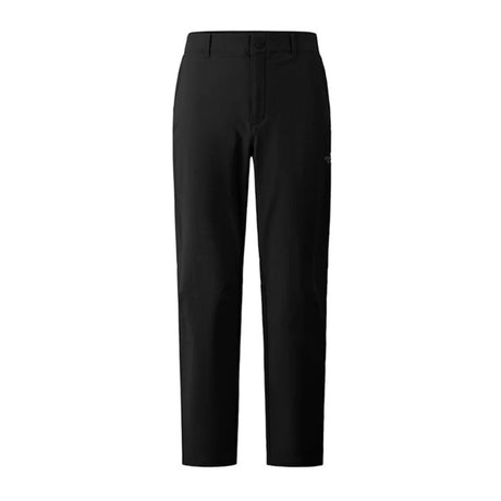 THE NORTH FACE M NEW FAST HIKE PANT - Aadima Nepal -online shopping Nepal - Fashion -Buy Clothing Online  in Nepal