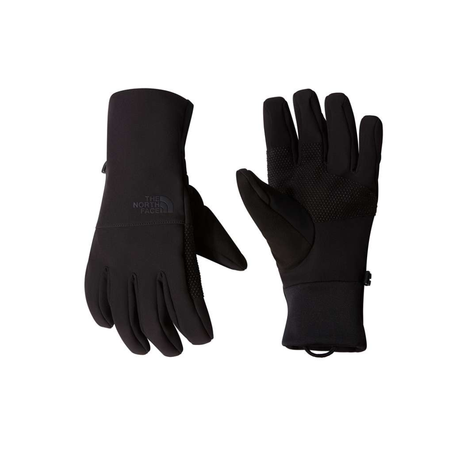 Buy The North Face Apex Etip Gloves Online in Nepal - Online Shopping Nepal - Online Clothing Shop Nepal