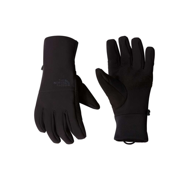 Buy The North Face Apex Etip Gloves Online in Nepal - Online Shopping Nepal - Online Clothing Shop Nepal