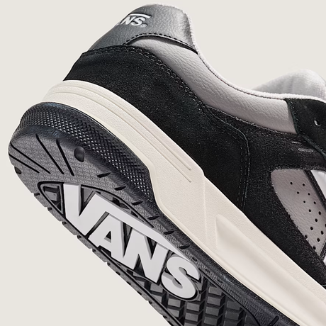 Buy Vans Upland Shoe Online in Nepal - Online Shopping Nepal - Online Clothing Shop Nepal