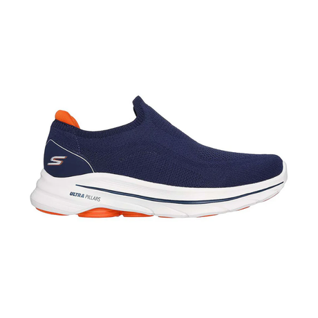 Buy Skechers Men's GOwalk 8 - Gabe Online in Nepal - Online Shopping Nepal - Online Clothing Shop Nepal