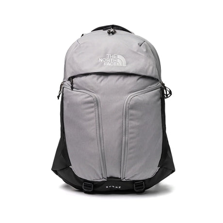The North Face Backpack - Aadima Nepal -online shopping Nepal - Fashion -Buy Clothing Online  in Nepal
