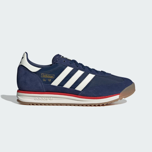 Buy Adidas SL 72 Rs Shoes Online in Nepal - Online Shopping Nepal - Online Clothing Shop Nepal