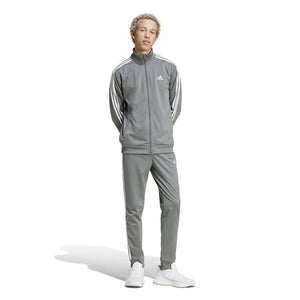 Tracksuits - Aadima Nepal -online shopping Nepal - Fashion -Buy Clothing Online  in Nepal