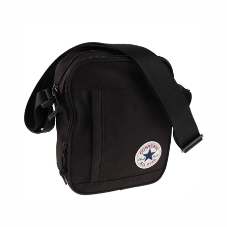 Buy CONVERSE - Poly Cross Body Online in Nepal - Online Shopping Nepal - Online Clothing Shop Nepal