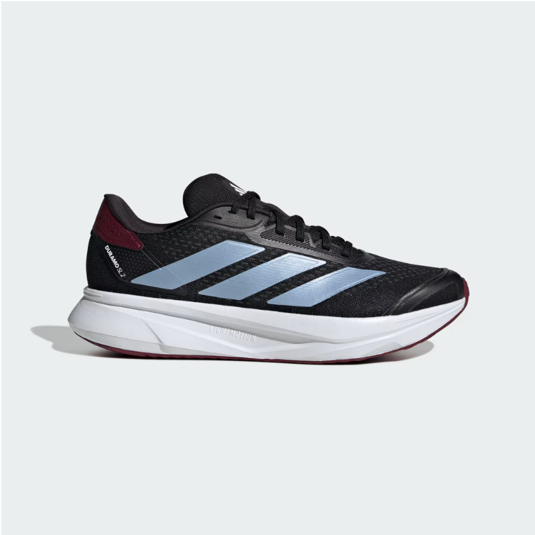 Buy Adidas Duramo SL 2 Running Shoes Online in Nepal - Online Shopping Nepal - Online Clothing Shop Nepal