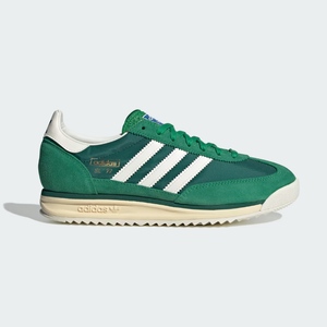 Buy Adidas SL 72 RS Shoes Online in Nepal - Online Shopping Nepal - Online Clothing Shop Nepal