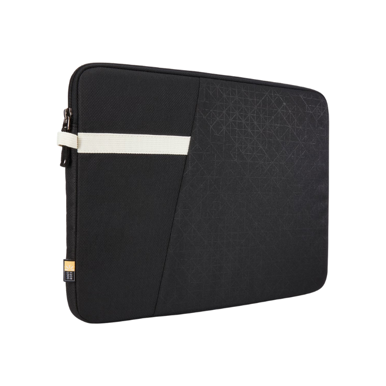 Case Logic Ibira Laptop Sleeve 13"
