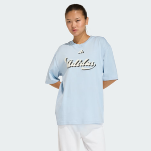 Buy ADIDAS HOUSE OF TIRO GRAPHIC T-SHIRT Online in Nepal - Online Shopping Nepal - Online Clothing Shop Nepal